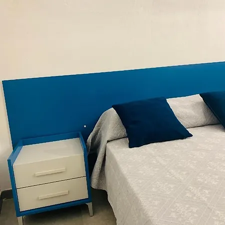 La Casetta Di Santa Sofia *